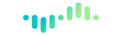 Healium Logomark